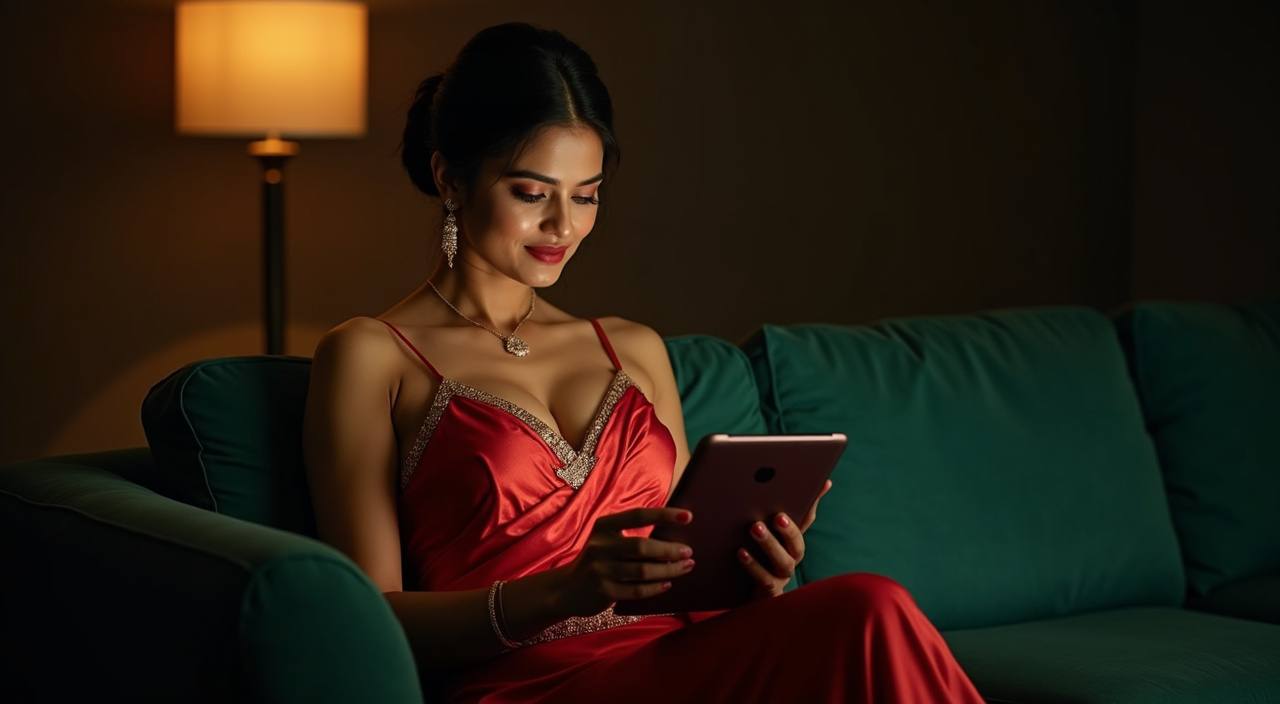 vik88 যেকোনো সময় গোল