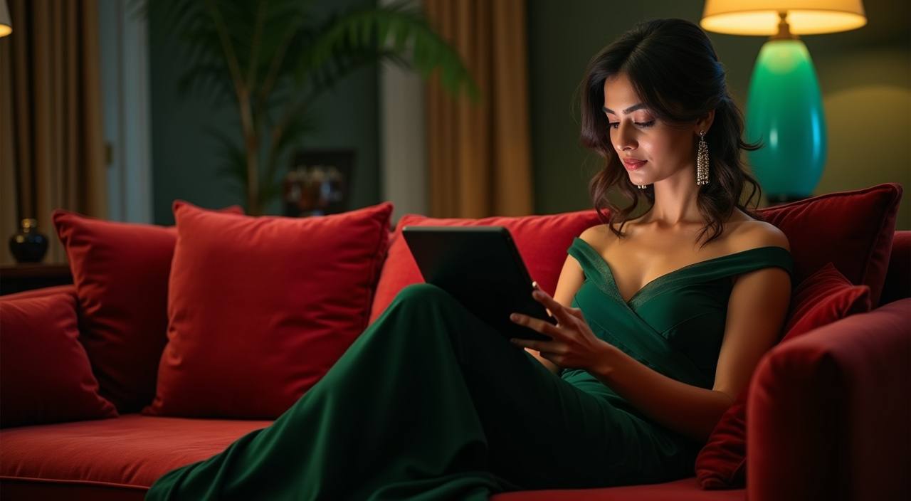 vik88 গেমের ফলাফল ও RTP — কী জানা দরকার